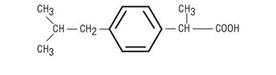 Image Of Chemical Structure (Chemical Structure)